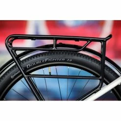 Lapierre Overvolt Explorer 6.4 Women 400Wh 2021 -Vélos Soldes Magasin velo urbain lapierre overvolt explorer 64 women 400wh 2