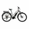 Lapierre Overvolt Explorer 7.5 Women 500Wh 2021 2 Lapierre Overvolt Explorer 7.5 Women 500Wh 2021 -Vélos Soldes Magasin velo urbain lapierre overvolt explorer 75 women 500wh