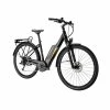 Lapierre Overvolt Urban 6.5 2021 -Vélos Soldes Magasin velo ville lapierre urban 6 5