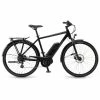 Winora Tria 7eco Homme 400Wh 2021 -Vélos Soldes Magasin velo ville winora tria 7eco homme 400wh 28