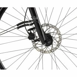 Winora Tria 7eco Homme 400Wh 2021 -Vélos Soldes Magasin velo ville winora tria 7eco homme 400wh 28 2