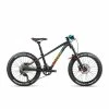 Orbea Laufey 20 H10 2021 -Vélos Soldes Magasin velo vtt orbea laufey 20 h10 2021