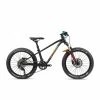 Orbea Laufey 20 H20 2021 -Vélos Soldes Magasin velo vtt orbea laufey 20 h20 2021