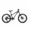 Orbea Laufey 20 H30 2022 -Vélos Soldes Magasin velo vtt orbea laufey 20 h30 2022