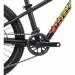 Orbea Laufey 20 H30 2022 10 Orbea Laufey 20 H30 2022 -Vélos Soldes Magasin velo vtt orbea laufey 20 h30 2022 2