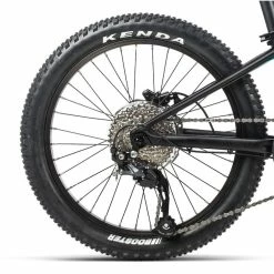 Orbea Laufey 20 H30 2022 11 Orbea Laufey 20 H30 2022 -Vélos Soldes Magasin velo vtt orbea laufey 20 h30 2022 3