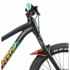 Orbea Laufey 20 H30 2022 12 Orbea Laufey 20 H30 2022 -Vélos Soldes Magasin velo vtt orbea laufey 20 h30 2022 4
