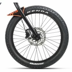 Orbea Laufey 20 H30 2022 13 Orbea Laufey 20 H30 2022 -Vélos Soldes Magasin velo vtt orbea laufey 20 h30 2022 5