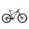Orbea Laufey 24 H10 2021 -Vélos Soldes Magasin velo vtt orbea laufey 24 h10 2021