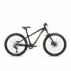Orbea LAUFEY 24 H30 2022 2 Orbea LAUFEY 24 H30 2022 -Vélos Soldes Magasin velo vtt orbea laufey 24 h30 2022
