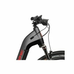 Haibike Trekking 9 Low 2022 13 Haibike Trekking 9 Low 2022 -Vélos Soldes Magasin vtc electrique haibike trekking 9 2022 1