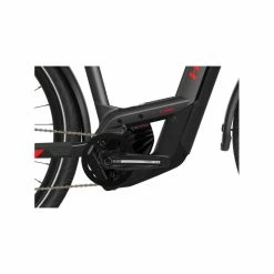 Haibike Trekking 9 Low 2022 14 Haibike Trekking 9 Low 2022 -Vélos Soldes Magasin vtc electrique haibike trekking 9 2022 2