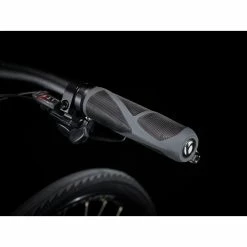 Trek FX 2 DISC 2023 -Vélos Soldes Magasin vtc trek fx 2 disc 1