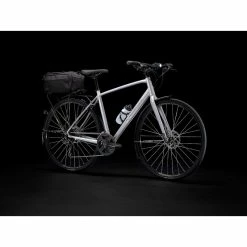 Trek FX 2 DISC 2023 -Vélos Soldes Magasin vtc trek fx 2 disc 4