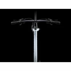 Trek FX 2 DISC 2023 -Vélos Soldes Magasin vtc trek fx 2 disc 5