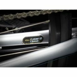 Trek FX 2 DISC 2023 -Vélos Soldes Magasin vtc trek fx 2 disc 8