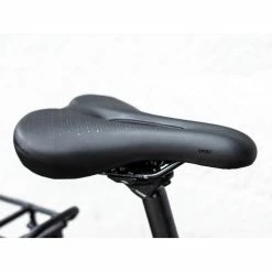 Trek Fx 2 Equipped Stagger 2023 -Vélos Soldes Magasin vtc trek fx 2 disc w stagger eq 4