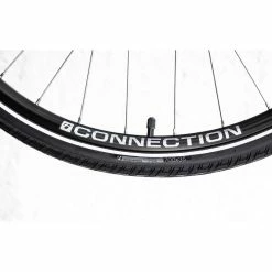 Trek Fx 2 Equipped Stagger 2023 -Vélos Soldes Magasin vtc trek fx 2 disc w stagger eq 5