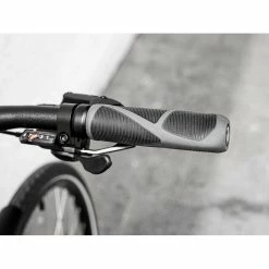 Trek Fx 2 Equipped Stagger 2023 -Vélos Soldes Magasin vtc trek fx 2 disc w stagger eq 8