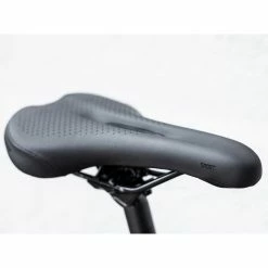 Trek Fx 2 Equipped 2023 -Vélos Soldes Magasin vtc trek fx 2 disque equipped 3