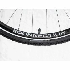 Trek Fx 2 Equipped 2023 -Vélos Soldes Magasin vtc trek fx 2 disque equipped 4