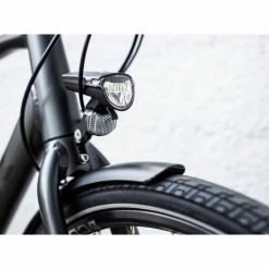 Trek Fx 2 Equipped 2023 -Vélos Soldes Magasin vtc trek fx 2 disque equipped 9