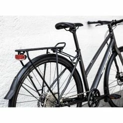 Trek FX3 EQUIPPED STAGGER 2023 -Vélos Soldes Magasin vtc trek fx3 equipped stagger 1