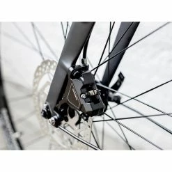 Trek FX3 EQUIPPED STAGGER 2023 -Vélos Soldes Magasin vtc trek fx3 equipped stagger 5