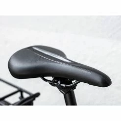 Trek FX3 EQUIPPED STAGGER 2023 -Vélos Soldes Magasin vtc trek fx3 equipped stagger 7