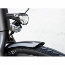 Trek FX3 EQUIPPED STAGGER 2023 -Vélos Soldes Magasin vtc trek fx3 equipped stagger 8