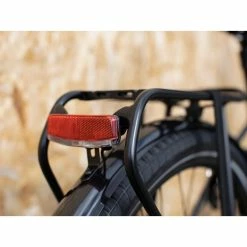 Trek Verve +3 LowStep 2022 -Vélos Soldes Magasin vtc trek verve3 lowstep bosch 400wh 10