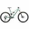 Orbea Occam M10 LT 2022 -Vélos Soldes Magasin vtt all mountain orbea occam m10 lt 2022