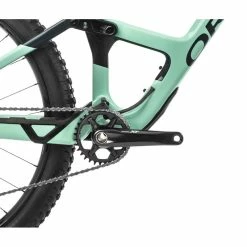 Orbea Occam M10 LT 2022 -Vélos Soldes Magasin vtt all mountain orbea occam m10 lt 2022 3
