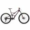 Orbea Occam M30 2022 -Vélos Soldes Magasin vtt all mountain orbea occam m30 2022