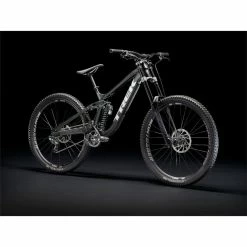 Trek Session 8 29 2022 -Vélos Soldes Magasin vtt dh trek session 8 2022 1