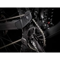 Trek Session 8 29 2022 -Vélos Soldes Magasin vtt dh trek session 8 2022 4