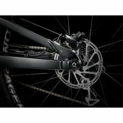 Trek Session 8 29 2022 -Vélos Soldes Magasin vtt dh trek session 8 2022 5