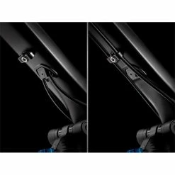 Trek Session 8 29 2022 -Vélos Soldes Magasin vtt dh trek session 8 2022 6