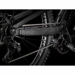 Trek Session 8 29 2022 -Vélos Soldes Magasin vtt dh trek session 8 2022 7