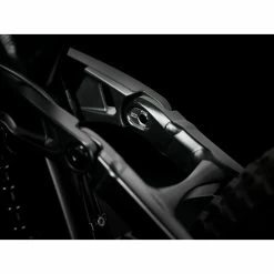 Trek Session 8 29 2022 -Vélos Soldes Magasin vtt dh trek session 8 2022 8