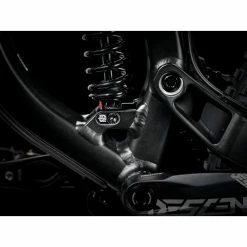 Trek Session 8 29 2022 -Vélos Soldes Magasin vtt dh trek session 8 2022 9