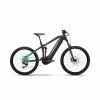 Haibike ALLMTN 1 630Wh 2022