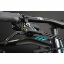 Haibike ALLMTN 1 630Wh 2022 -Vélos Soldes Magasin vtt electrique haibike allmtn 1 2022 2