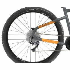 Haibike HardNine 4 2022 13 Haibike HardNine 4 2022 -Vélos Soldes Magasin vtt electrique haibike hardnine 4 2022 1