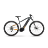 Haibike HardNine 4 2022 2 Haibike HardNine 4 2022 -Vélos Soldes Magasin vtt electrique haibike hardnine 4 2022