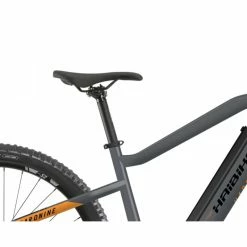 Haibike HardNine 4 2022 16 Haibike HardNine 4 2022 -Vélos Soldes Magasin vtt electrique haibike hardnine 4 2022 4