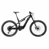 Lapierre Overvolt AM 7.6 -Vélos Soldes Magasin vtt electrique lapierre overvolt am 76 2021