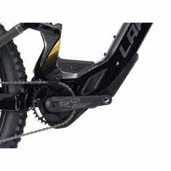 Lapierre Overvolt AM 7.6 -Vélos Soldes Magasin vtt electrique lapierre overvolt am 76 2021 5