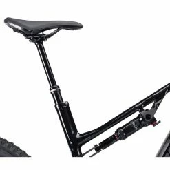 Lapierre Overvolt AM 7.6 -Vélos Soldes Magasin vtt electrique lapierre overvolt am 76 2021 7