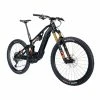 Lapierre Overvolt AM 8.6 2021 1 Lapierre Overvolt AM 8.6 2021 -Vélos Soldes Magasin vtt electrique lapierre overvolt am 8 6 2021